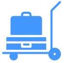 cart-icon009-removebg-preview