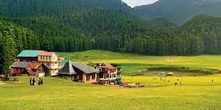 himachal pradesh tourism taxi service