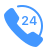 icons8-hotline-50