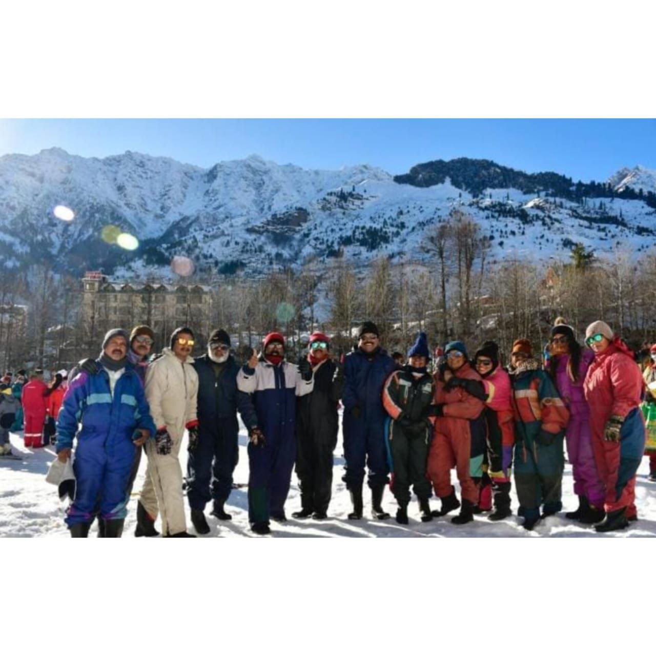 himachal pradesh tourism taxi service